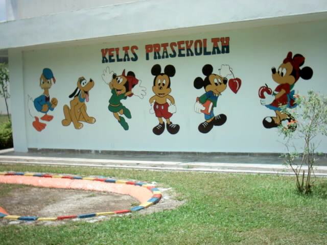 mural.jpg
